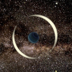 Meet your Posher, Alfenive